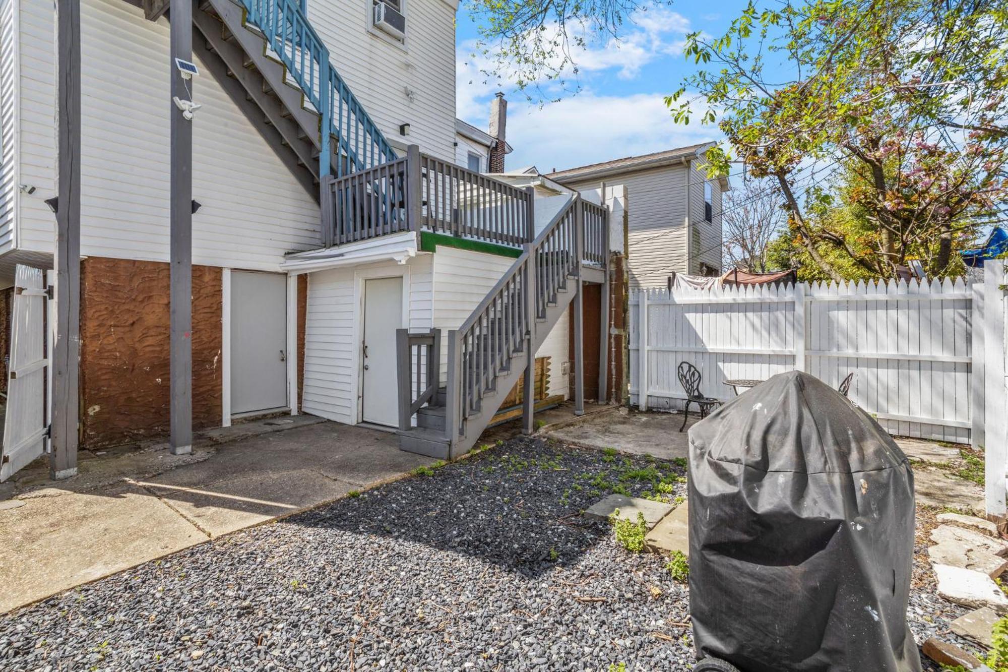 Holiday home 9 Bedroom, 14 Beds House Great For Big Groups Near Boardwalk, Tropicana *