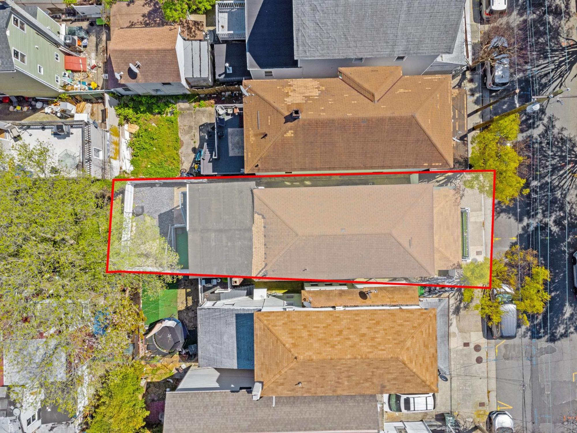 9 Bedroom, 14 Beds House Great For Big Groups Near Boardwalk, Tropicana