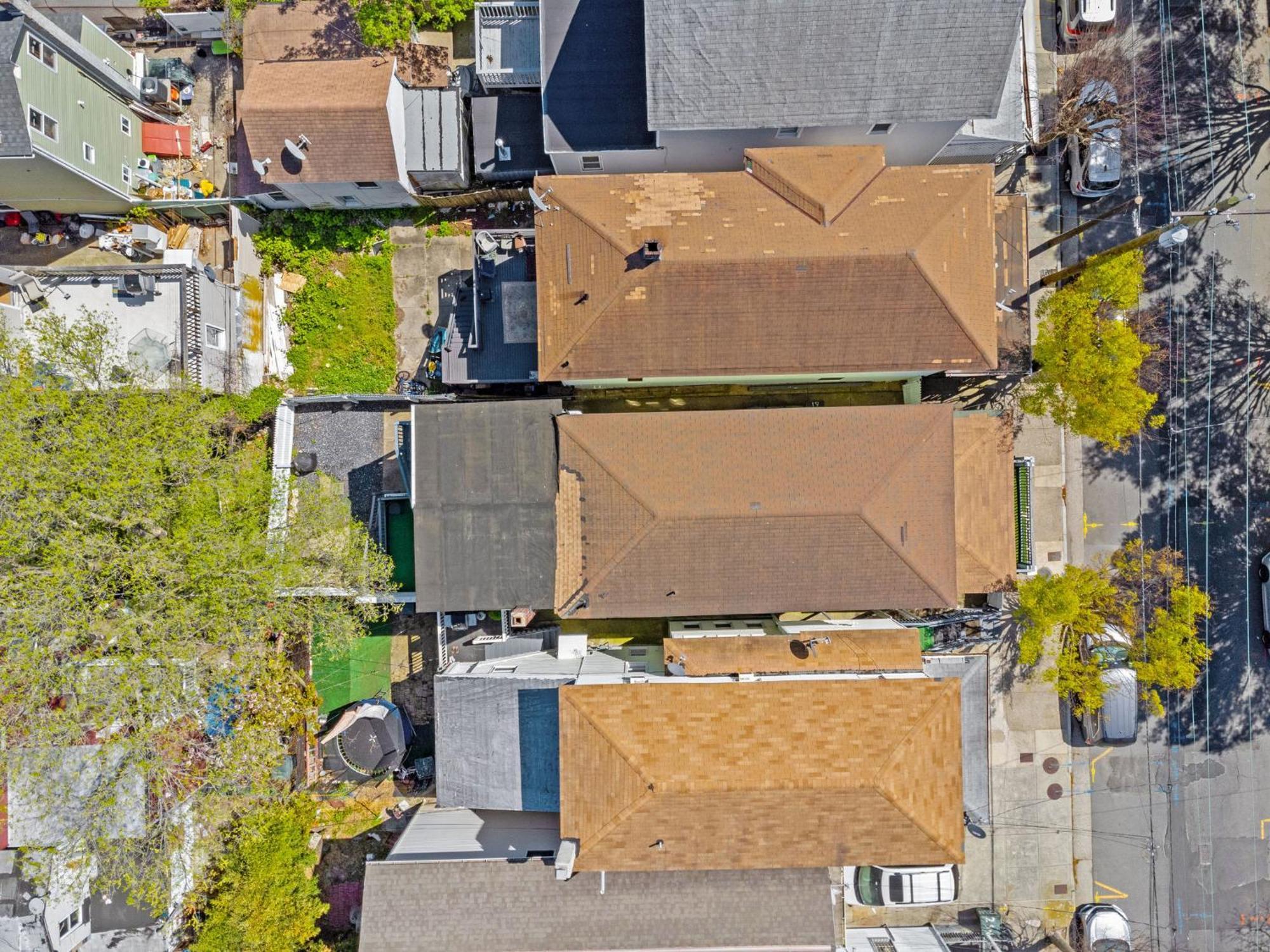 9 Bedroom, 14 Beds House Great For Big Groups Near Boardwalk, Tropicana Atlantic City